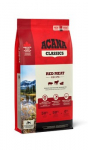 ACANA Classics Red Meat - sausas maistas &scaron;unims - 14,5 kg