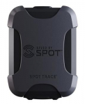 SPOT Trace turto stebėjimas ir stebėsena "iki raktų