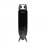 Taurus 994177000 lyginimo lenta Standartinio dydžio lyginimo lenta 320 x 1100 mm