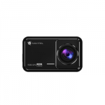 Navitel | Car Video Recorder | R385 GPS | 2", 320 x 240 | GPS (satellite) | Maps included