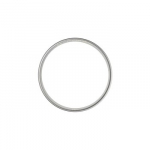 Filtras B+W T-PRO 010 UV-Haze MRC Nano 49mm