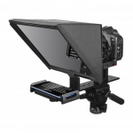 Desview T12 Teleprompteris