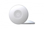 TELTONIKA NETWORKS TAP100 WiFi Access Point with PoE 15W
