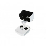 Dji Remote Controller Monitor Hood Inspire, PH 3/4 (smartphone) (valdymo pulto gaubtas)