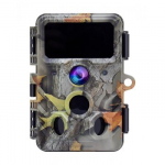 Redleaf RD3019 Pro Trail kamera