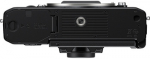 Nikon Z fc Body (Black)