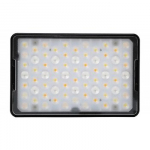 LED &Scaron;viestuvas Aputure MC Pro