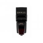 Speedlite Yongnuo YN568EX III, skirta Nikon