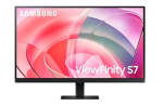 Samsung | LS27D700EAUXEN | 27 " | IPS | 4K | 16:9 | 60 Hz | 5 ms | 3840 x 2160 pixels | 350 cd/m&sup2; | HDMI ports quantity 1
