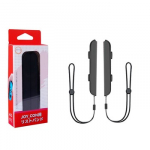 HONSON Switch handle - wrist strap JOYCON handle lanyard in multiple styles