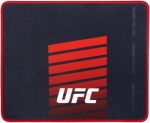 KONIX UFC Gaming M pelės kilimėlis 320x270mm