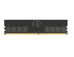 MEMORY DIMM 16GB DDR5-5600/LD5U16G56C46ST-BGS LEXAR