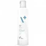 VETEXPERT Hypoallergenic Shampoo - &scaron;ampūnas &scaron;unims ir katėms - 250ml
