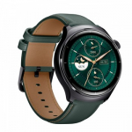 Smartwatch Mibro Lite 3 Pro Blackish Green (žalias)