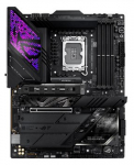 ASUS ROG STRIX Z890-E GAMING WIFI LGA1851 DDR5 ATX MB