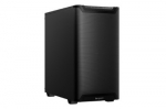 BE QUIET PURE BASE 501 Airflow Black