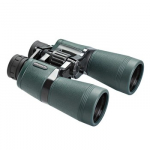 Delta Optical Discovery 10x50 Žali žiūronai