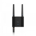 UBIQUITI UMR-ULTRA MOBILE ROUTER ULTRA