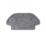 Xiaomi Robot Vacuum S10/S12/T12 Mop Pad