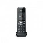 Universal handset Gigaset Comfort 550HX