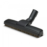 K&auml;rcher 2.863-260.0 siurblio priedas / reikmuo Purk&scaron;tuvas