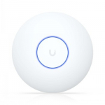 U7 Lite | 802.11ax | Ethernet LAN (RJ-45) ports 1 | MU-MiMO Yes