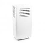 Tristar Air conditioner | AC-5531 | Number of speeds 2 | White