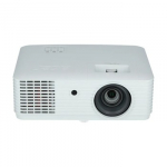 Acer Vero PL3510ATV Laser projector | 5000 ANSI lumens | 50.000:1