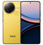 POCO F7 Ultra 5G 12/256GB Yellow