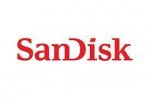 MEMORY DRIVE FLASH USB-C 256GB/SDIXS0N-256G-GN6NG SANDISK