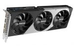 INNO3D GeForce RTX 5060 Ti X3 OC NVIDIA 16 GB GDDR7