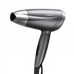 TRAVEL HAIR DRYER 1400W