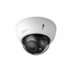 NET CAMERA 8MP EYEBALL/IPC-HDW3849QM-S-IL-0280B DAHUA