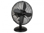Stalinis ventiliatorius BLOW 12"/30cm 50W