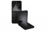 Samsung Galaxy Z Flip7 FE 5G 8/128GB juodas