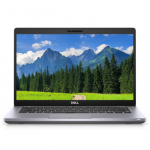 [RENEW] DELL 5410 14 1920x1080 i5-10210U 16GB 1TB SSD M.2 NVME WIN11Pro RENEW
