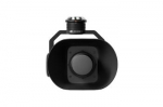 Drone Accessory|DJI|Zenmuse V1|CP.EN.00000649.01
