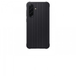 Samsung Galaxy A36 Rugged Cover Black
