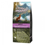 ARQUIVET Original Adult Lamb with rice - sausas maistas &scaron;unims - 12kg