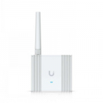 Ubiquiti SuperLink UP-SUPERLINK-EU uper long-range, low-latency wireless gateway for UniFi Protect Sensors, 96 SuperLink clients, 7 UP-Sense (BLE)