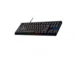 LOGITECH G515 RAPID TKL - BLACK - US INTL