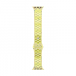 46mm Volt Splash Nike Sport Band - S/M