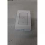 SALE OUT. Ubiquiti UniFi UAP-IW-HD | SALE OUT. Ubiquiti UniFi | UAP-IW-HD | 802.11ac | 2.4/5 | 867 Mbit/s | 10/100/1000 Mbit/s | Ethernet LAN (RJ-45) ports 5 | MU-MiMO Yes | PoE in/out | DEMO