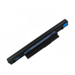 Pakaitinė baterija ACER AS10B73 5200mAh