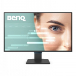 BENQ GW2790C 27inch IPS 1920x1080 5ms 300nits 144Hz sRGB HDMI USB-C