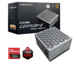 Power Supply|MONTECH|CENTURY II|ATX|1200 W|CENTURYII1200