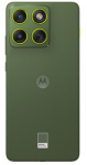 Motorola Moto Edge 70 5G 12/512GB Pantone Bronze Green