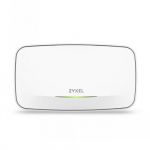 Zyxel NWA240BE Balta Maitinimas per Eternetą (PoE)