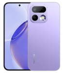 Realme 16 Pro 5G 6.78" Dual SIM Android 16 USB Type-C 8 GB 512 GB 7000 mAh Violetinis