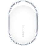 Xiaomi Xiaomi Tag 4 Pack | Xiaomi